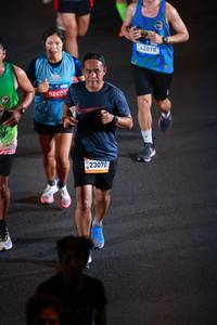 BIB: 82408, 23070, 42078
                            <button type="button" onclick="openModal(23039522)" class="btn btn-primary btn-sm float-right btn-popup" data-toggle="modal" data-target=".modal-high-quality">
                        <i class="fas fa-shopping-cart"></i> Add to Cart
                    </button>
                                            <button type="button" onclick="isThisMe(23039522, true)" class="btn btn-success btn-sm float-right btn-popup btn-isme hidden" data-toggle="tooltip" data-placement="bottom" title="นี่คือรูปของคุณใช่ไหม คลิกที่นี่เพื่อเอาเข้าอัลบั้ม">
                        <i class="fas fa-plus"></i> Add to album
                    </button>
                    <button type="button" onclick="isThisMe(23039522, false)" class="btn btn-warning btn-sm float-right btn-popup btn-isnotme hidden">
                        <i class="fas fa-ban"></i> Remove from album
                    </button>
